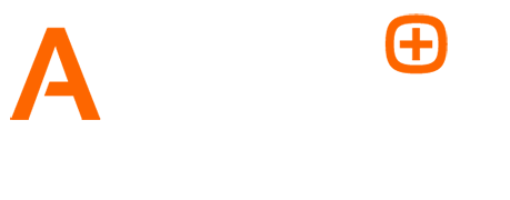 Applus certification logo